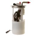 Fuel Pump Module Assembly - Delphi FG0833