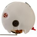 Fuel Pump Module Assembly - Delphi FG0833