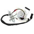 Fuel Pump Module Assembly - Delphi FG0838