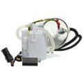 Fuel Pump Module Assembly - Delphi FG0838