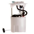 Fuel Pump Module Assembly - Delphi FG0940