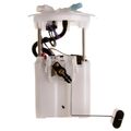 Fuel Pump Module Assembly - Delphi FG0940