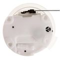 Fuel Pump Module Assembly - Delphi FG0940