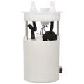 Fuel Pump Module Assembly - Delphi FG0956