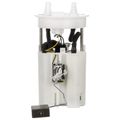 Fuel Pump Module Assembly - Delphi FG0956