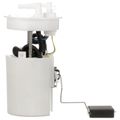 Fuel Pump Module Assembly - Delphi FG0956