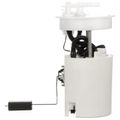 Fuel Pump Module Assembly - Delphi FG0956