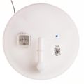 Fuel Pump Module Assembly - Delphi FG0958