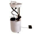 Fuel Pump Module Assembly - Delphi FG0958