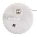 Fuel Pump Module Assembly - Delphi FG0959