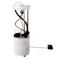 Fuel Pump Module Assembly - Delphi FG0959