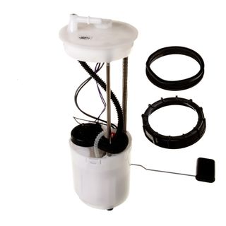 Fuel Pump Module Assembly - Delphi FG0959