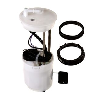 Fuel Pump Module Assembly - Delphi FG0960