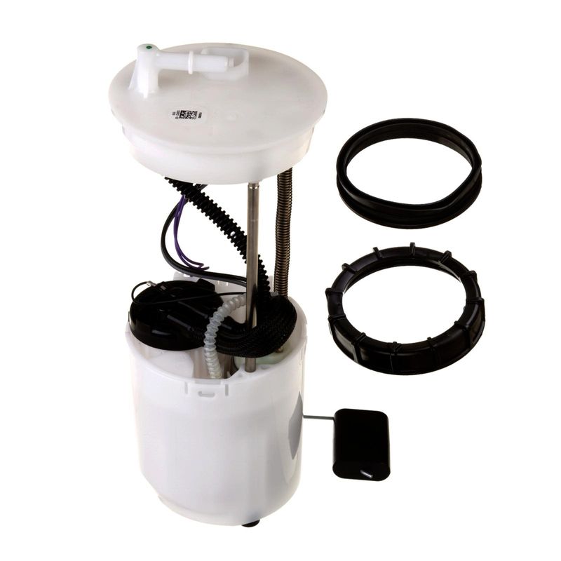 A-Premium electric fuel pump for 