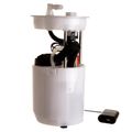 Fuel Pump Module Assembly - Delphi FG0962