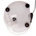 Fuel Pump Module Assembly - Delphi FG0962