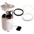 Fuel Pump Module Assembly - Delphi FG0962