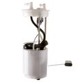 Fuel Pump Module Assembly - Delphi FG0963