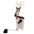 Fuel Pump Module Assembly - Delphi FG0963