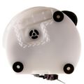 Fuel Pump Module Assembly - Delphi FG0963