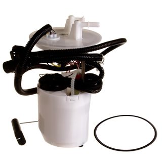 Fuel Pump Module Assembly - Delphi FG0964