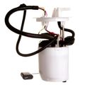 Fuel Pump Module Assembly - Delphi FG0966