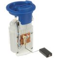 Fuel Pump Module Assembly - Delphi FG0973