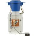 Fuel Pump Module Assembly - Delphi FG0973