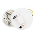 Fuel Pump Module Assembly - Delphi FG0975