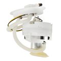 Fuel Pump Module Assembly - Delphi FG0975