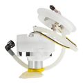 Fuel Pump Module Assembly - Delphi FG0975