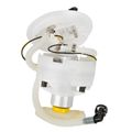 Fuel Pump Module Assembly - Delphi FG0975