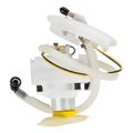 Fuel Pump Module Assembly - Delphi FG0975