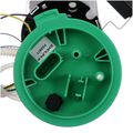 Fuel Pump Module Assembly - Delphi FG0977