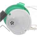 Fuel Pump Module Assembly - Delphi FG0977