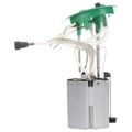 Fuel Pump Module Assembly - Delphi FG0977