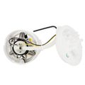 Fuel Pump Module Assembly - Delphi FG0978