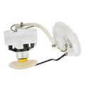 Fuel Pump Module Assembly - Delphi FG0978