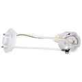 Fuel Pump Module Assembly - Delphi FG0980