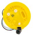 Fuel Pump Module Assembly - Delphi FG0982