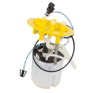 Fuel Pump Module Assembly - Delphi FG0982