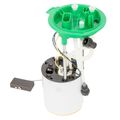 Fuel Pump Module Assembly - Delphi FG0983