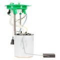 Fuel Pump Module Assembly - Delphi FG0983