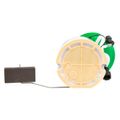 Fuel Pump Module Assembly - Delphi FG0983