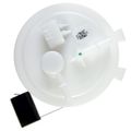 Fuel Pump Module Assembly - Delphi FG0986