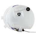 Fuel Pump Module Assembly - Delphi FG0986