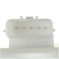 Fuel Pump Module Assembly - Delphi FG0986