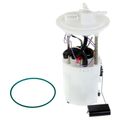 A-Premium electric fuel pump for 