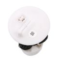 Fuel Pump Module Assembly - Delphi FG0913