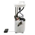 Fuel Pump Module Assembly - Delphi FG0913